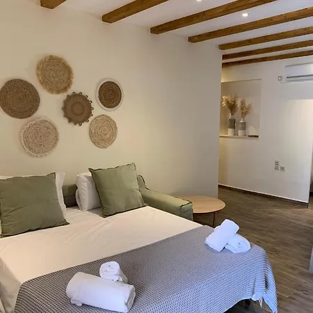 Mangata Homes With Private Pools Daire