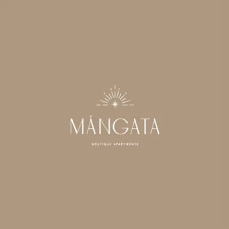 Apartment Mangata Homes With Private Pools Spartokhorion